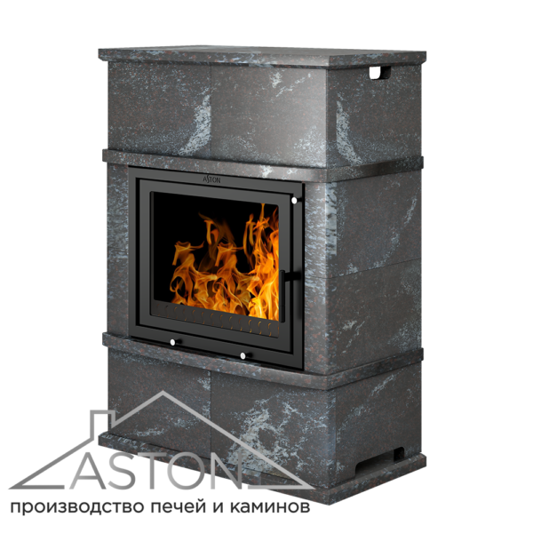 kamin-aston-700-vyborg-n-1276-amfibolit