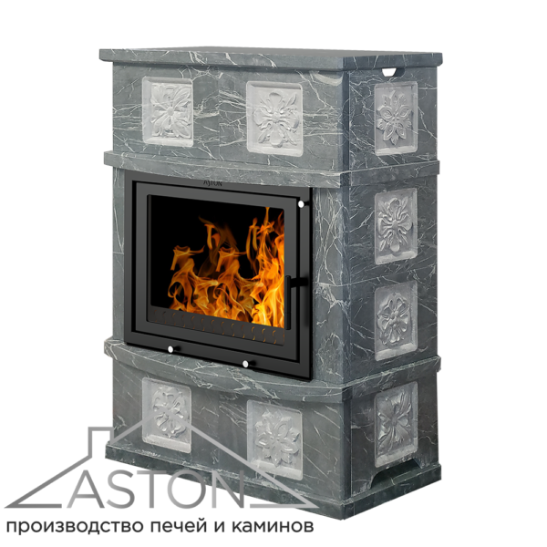 kamin-aston-700-pillau-n-1276-tal-kohlorit