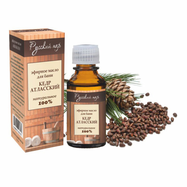 efirnoe-maslo-kedra-atlasskogo-10-ml