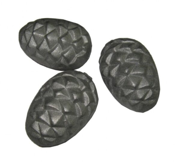 kamen-chugunnyj-dlya-bani-kedrovaya-shishka-68h98mm-kcho-1-5sht-up