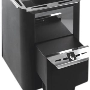 pech-termofor-12-antracit