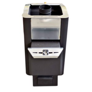 pech-termofor-12-b-antracit