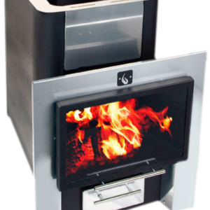 pech-termofor-12-plazma-antracit