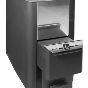 pech-termofor-26-antracit