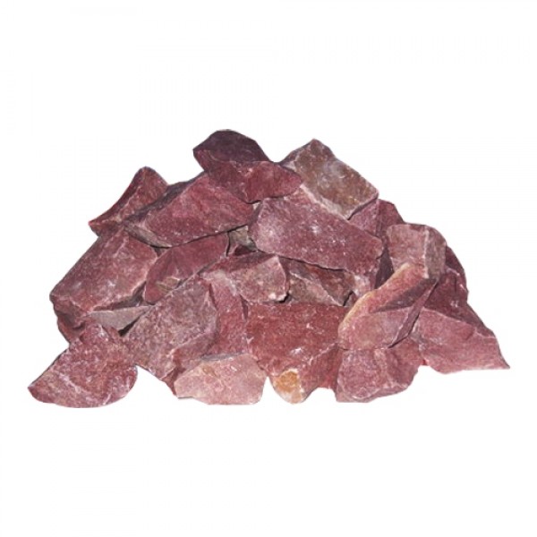 kamen-malinovyj-kvarcit-kolotyj-melkij-korobka-20kg