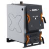 zota-master-x-32p-s-plitoj-kotel-tverdotoplivnyj-32kvt