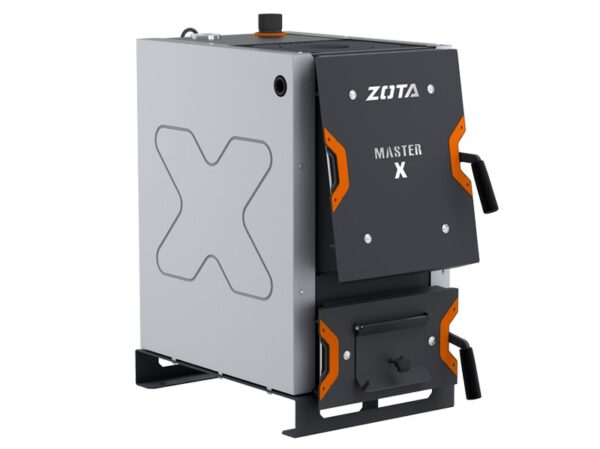 zota-master-x-32p-s-plitoj-kotel-tverdotoplivnyj-32kvt