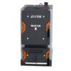 zota-master-x-32p-s-plitoj-kotel-tverdotoplivnyj-32kvt