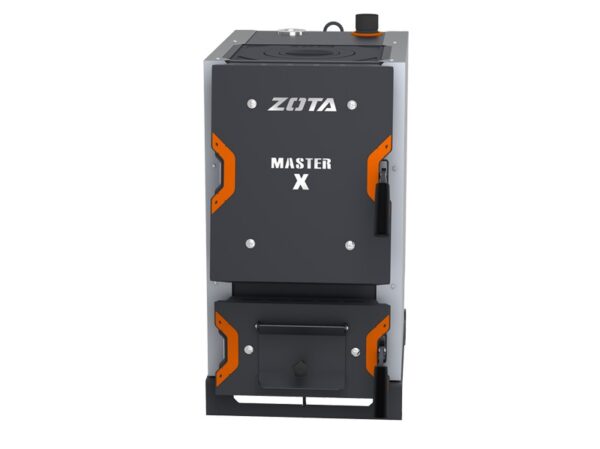 zota-master-x-32p-s-plitoj-kotel-tverdotoplivnyj-32kvt