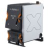 zota-master-x-32p-s-plitoj-kotel-tverdotoplivnyj-32kvt