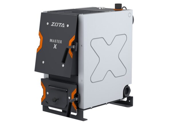 zota-master-x-32p-s-plitoj-kotel-tverdotoplivnyj-32kvt