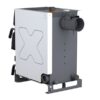 zota-master-x-32p-s-plitoj-kotel-tverdotoplivnyj-32kvt
