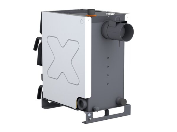 zota-master-x-32p-s-plitoj-kotel-tverdotoplivnyj-32kvt