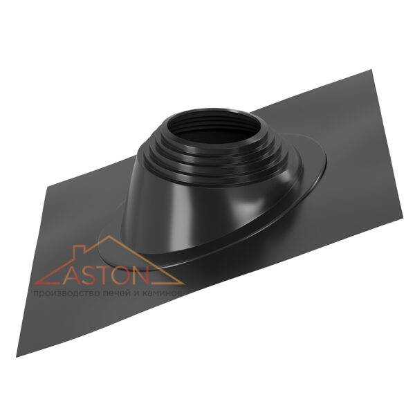 krovel-nyj-prohodnik-dlya-dymohoda-aston-6-d-200-280mm-600h600mm-ugl-silikon-chernyj