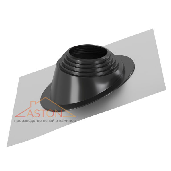krovel-nyj-prohod-aston-2-d-200-280mm-600h600mm-ugl-silikon-ploschadka-ne-krash-korichnevyj-chernyj