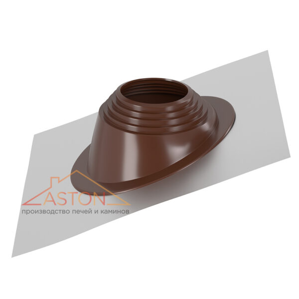 krovel-nyj-prohod-aston-2-d-200-280mm-600h600mm-ugl-silikon-ploschadka-ne-krash-korichnevyj-korichnevyj