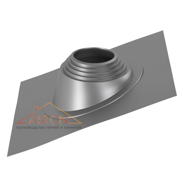 krovel-nyj-prohodnik-dlya-dymohoda-aston-6-d-200-280mm-600h600mm-ugl-silikon-serebro
