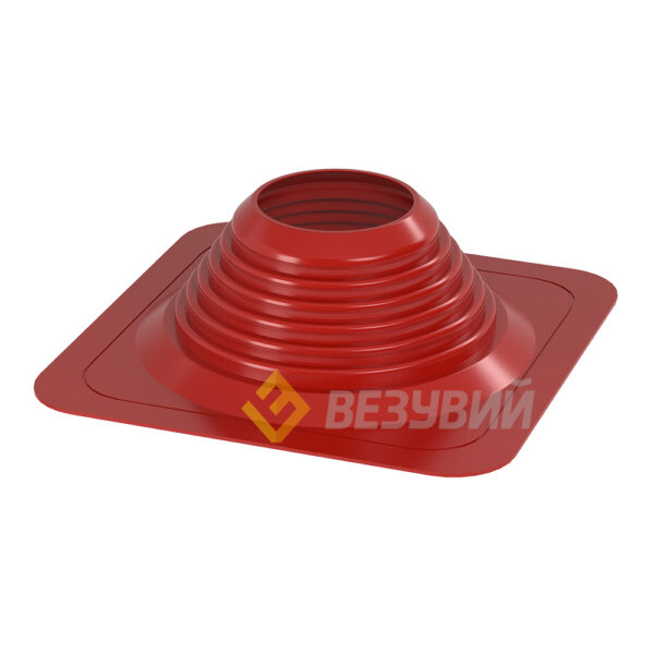 krovel-nyj-prohodnik-dlya-dymohoda-vezuvij-8-d-180-330mm-425h425mm-pryamoj-silikon-krasnyj