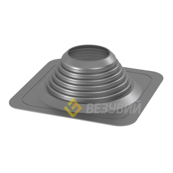 krovel-nyj-prohodnik-dlya-dymohoda-vezuvij-8-d-180-330mm-425h425mm-pryamoj-silikon-serebro