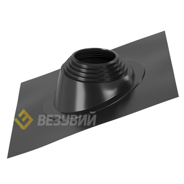 krovel-nyj-prohodnik-dlya-dymohoda-vezuvij-4-d-300-450mm-890h890mm-ugl-silikon-chernyj