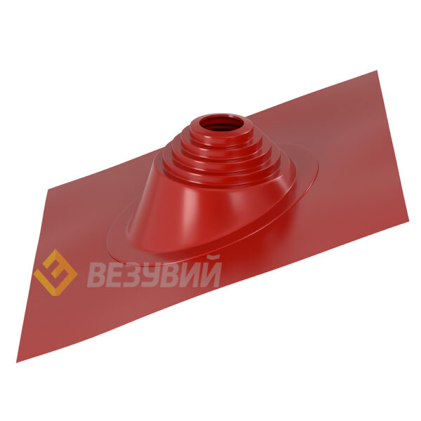 krovel-nyj-prohodnik-dlya-dymohoda-vezuvij-17-d-75-200mm-455h455mm-ugl-silikon-krasnyj