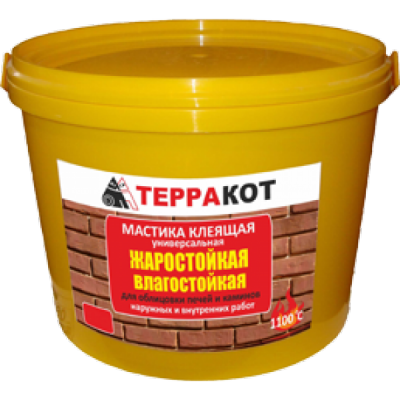 mastika-kleyaschaya-vlagostojkaya-zharostojkaya-terrakot-1-5-kg