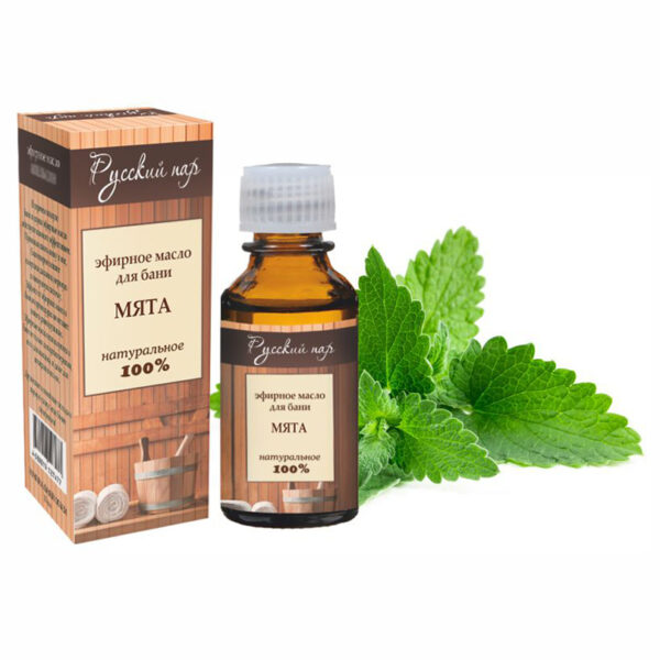 efirnoe-maslo-myaty-10-ml