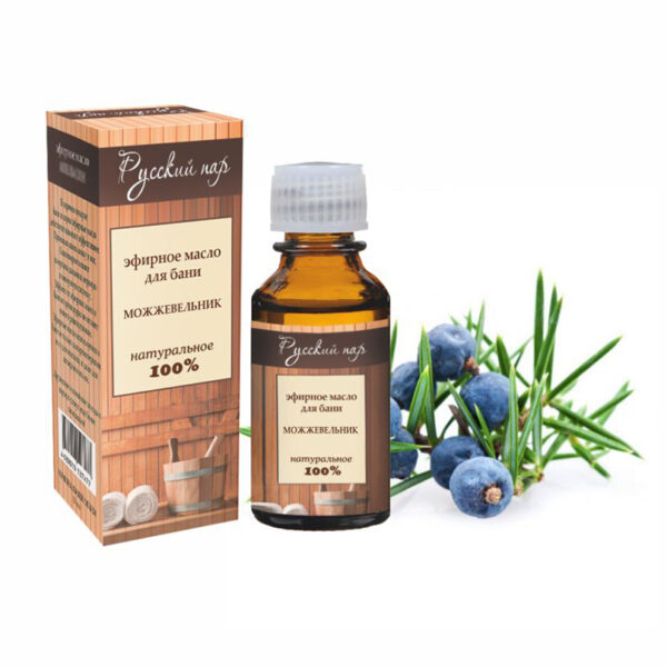 efirnoe-maslo-mozhzhevel-nika-10-ml