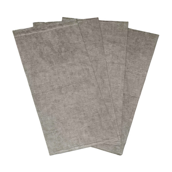 bazal-tovyj-karton-1000h600h6mm-25-sht-b-new