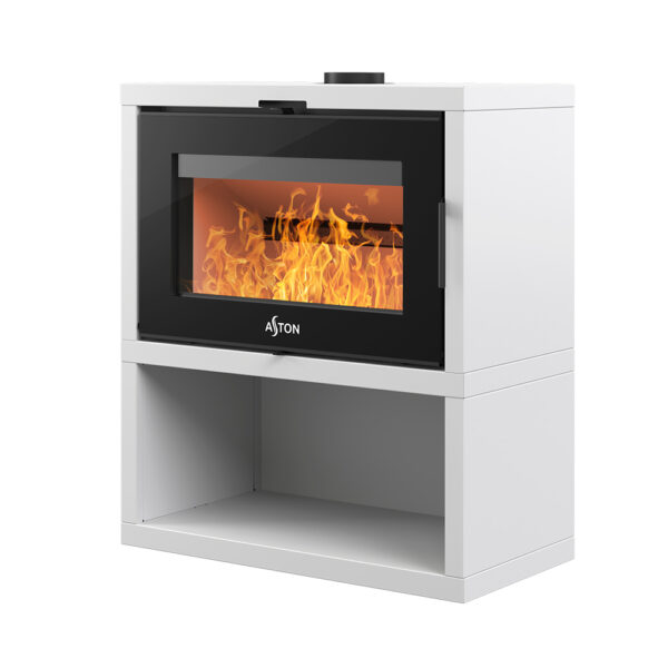 pech-kamin-aston-senator