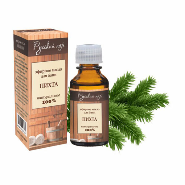 efirnoe-maslo-pihty-10-ml