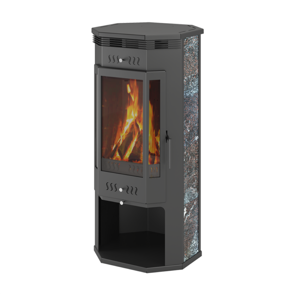 pech-kamin-aston-11kvt-180-m3-pristenno-uglovoj-150mm-amfibolit