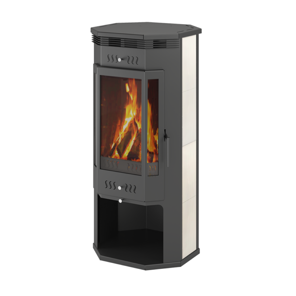 pech-kamin-aston-11kvt-180-m3-pristenno-uglovoj-150mm