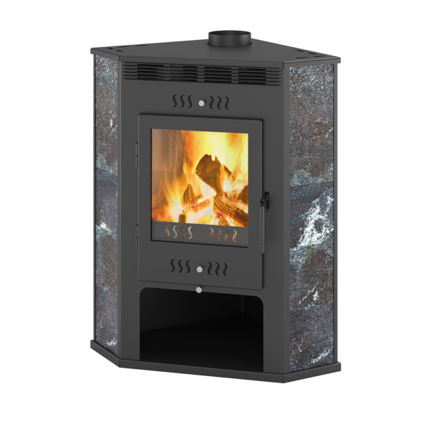 pech-kamin-aston-11kvt-180-m3-uglovoj-150mm-amfibolit