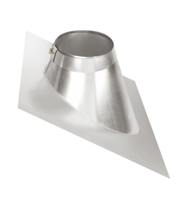 prohodnik-krovel-nyj-nerzh-aisi-430-180