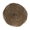 shnur-bazal-tovyj-samokleyaschijsya-4mm-2m-p