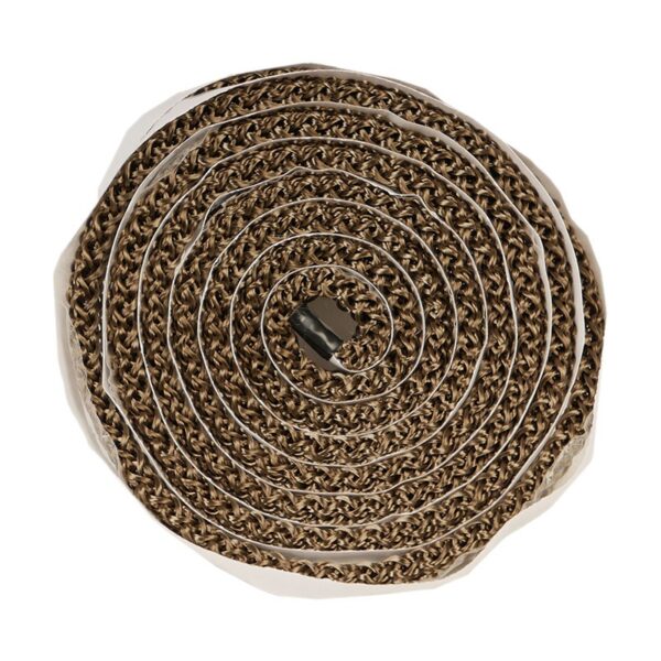 shnur-bazal-tovyj-samokleyaschijsya-10mm-2m-p