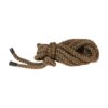 shnur-bazal-tovyj-v-upakovke-10mm-2m-p