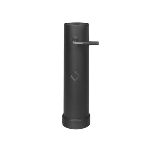 shiber-chugunnyj-povorotnyj-l-500-mm-115-120-mm