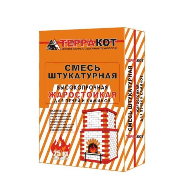 smes-shtukaturnaya-terrakot-zharostojkaya-25-kg