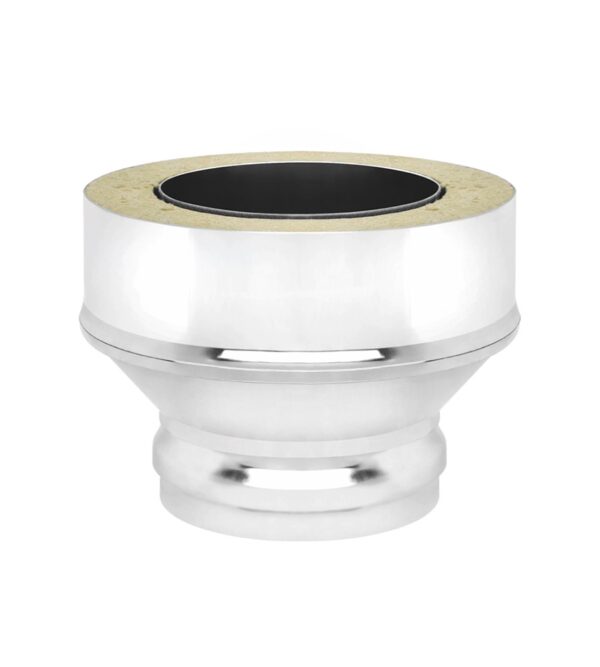 perehod-na-sendvich-nerzh-aisi-304-0-8mm-0-5mm-mm-150x250