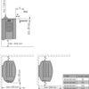 pech-elektricheskaya-harvia-vega-bc90-steel