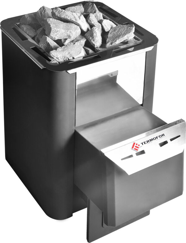 pech-termofor-kolibri-9-m-antracit