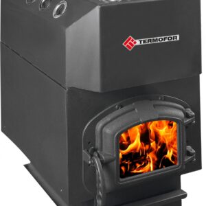 termofor-stavr-20-s-chugunnoj-dvercej-200-m-kub