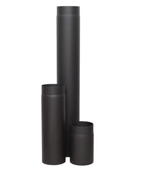 truba-lava-konstrukcionnaya-stal-2mm-chernyj-250-mm-200