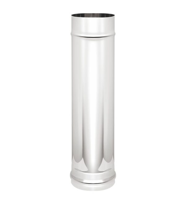 truba-nerzh-aisi-304-0-8mm-l-0-5m-120