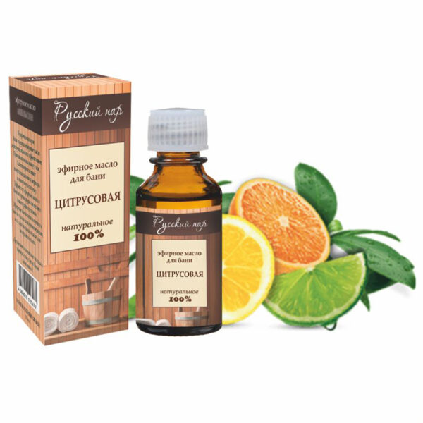 efirnyh-masel-kompoziciya-citrusovaya-10-ml