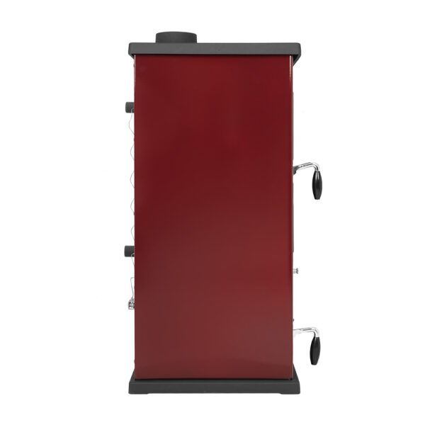 mbs-pech-thermo-vesta-plus-dark-red-s-vodyanym-konturom
