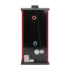 mbs-pech-thermo-vesta-plus-dark-red-s-vodyanym-konturom