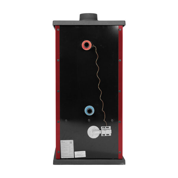 mbs-pech-thermo-vesta-plus-dark-red-s-vodyanym-konturom
